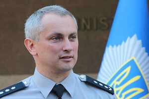 Демедюк: У більшості країн криптовалюту визнали електронними коштами