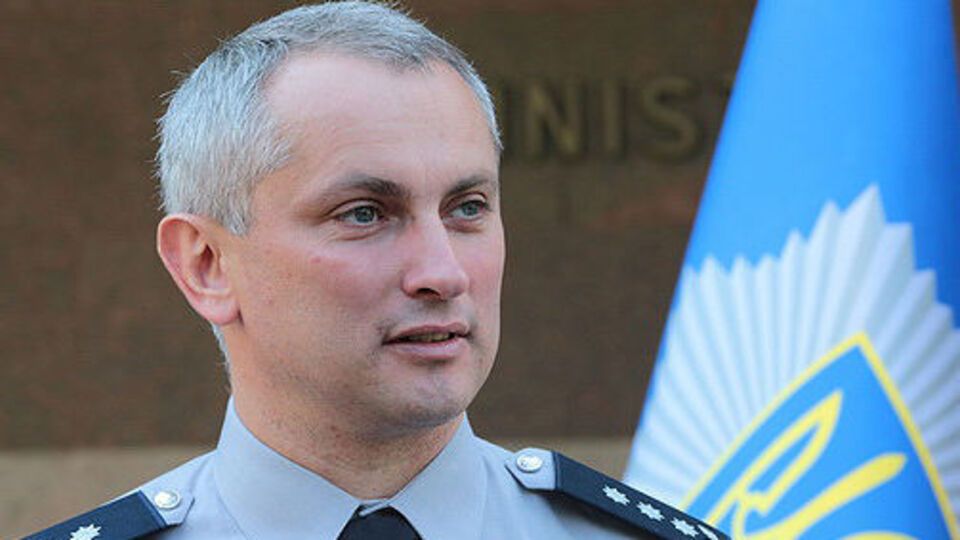 Демедюк: У більшості країн криптовалюту визнали електронними коштами
