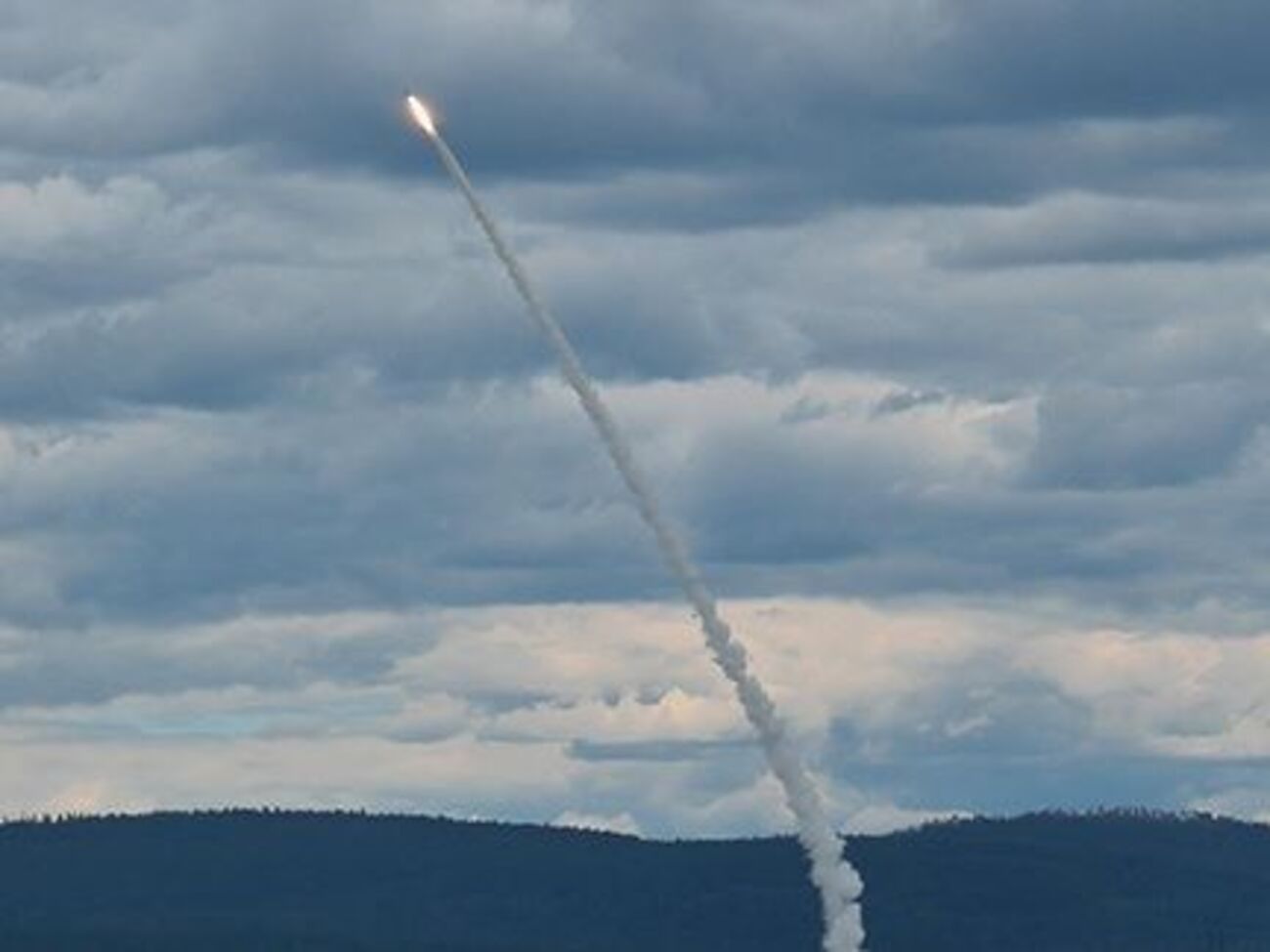 Боевые расчеты выполнят пуски из С-300 по удаленным целям