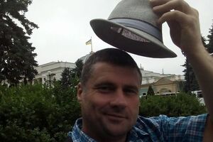 Конкурсная комиссия будет рекомендовать Кабинету Министров назначить Манько председателем службы