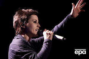 Что стало причиной смерти певицы, неизвестно