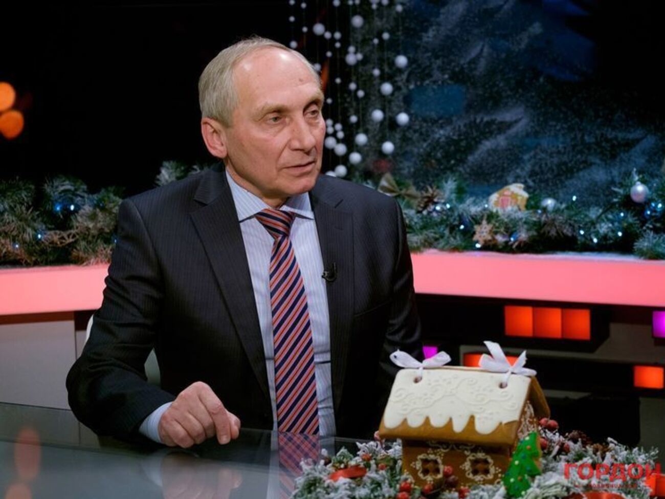 Козловський: Більшість тих, хто називав себе козаками, навряд чи реально належала до Донського козацтва