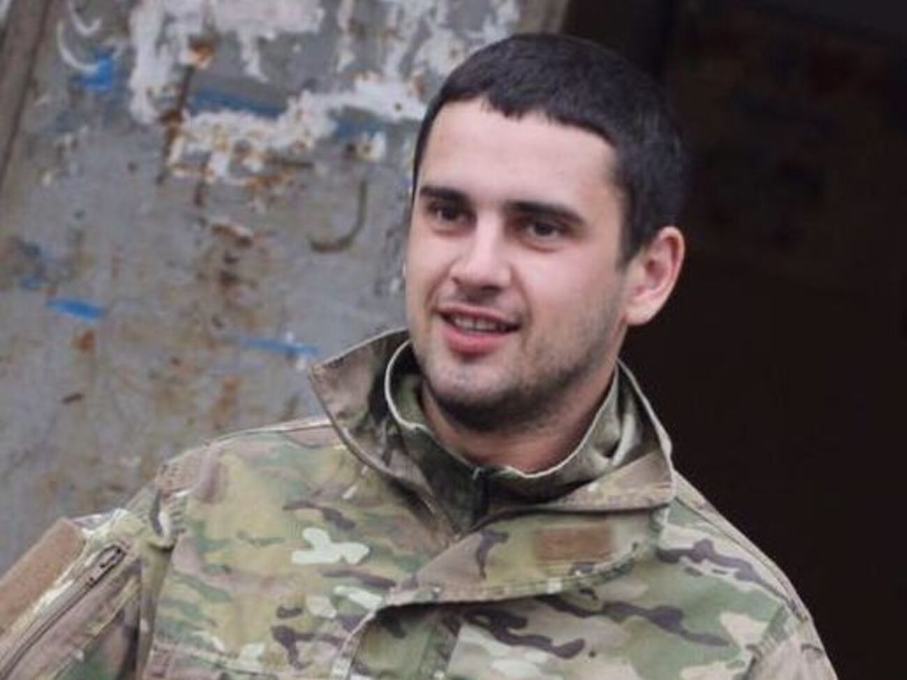 Евгений Дейдей:&nbsp;Сейчас в ситуации разбирается полиция. Но дать гарантии того, что это не повторится, трудовому коллективу не может никто