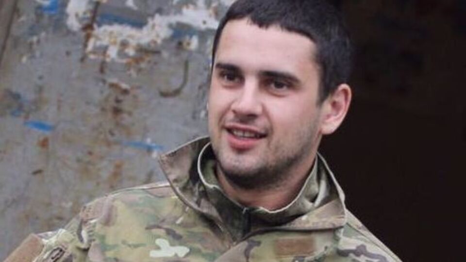 Евгений Дейдей: Сейчас в ситуации разбирается полиция. Но дать гарантии того, что это не повторится, трудовому коллективу не может никто