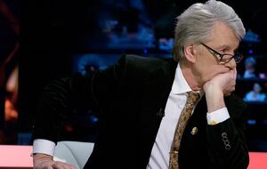 Ющенко был президентом Украины с 2005-го по 2010 год