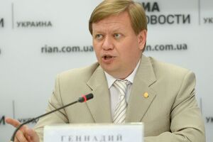 Рябцев: На жаль, поки що наш споживач мало розбирається в тому, чому отримує такі платіжки