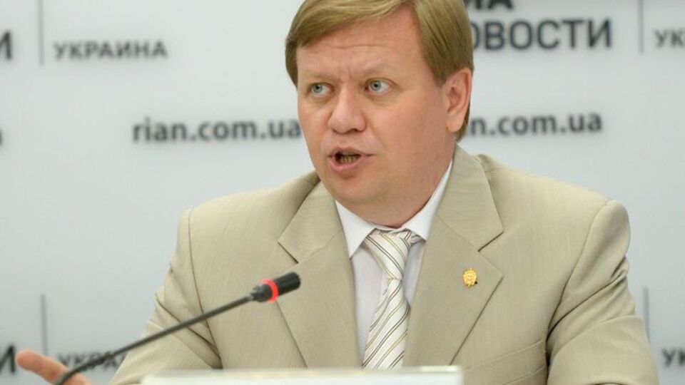 Рябцев: На жаль, поки що наш споживач мало розбирається в тому, чому отримує такі платіжки