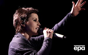 Полиция отказалась считать смерть О’Риордан подозрительной