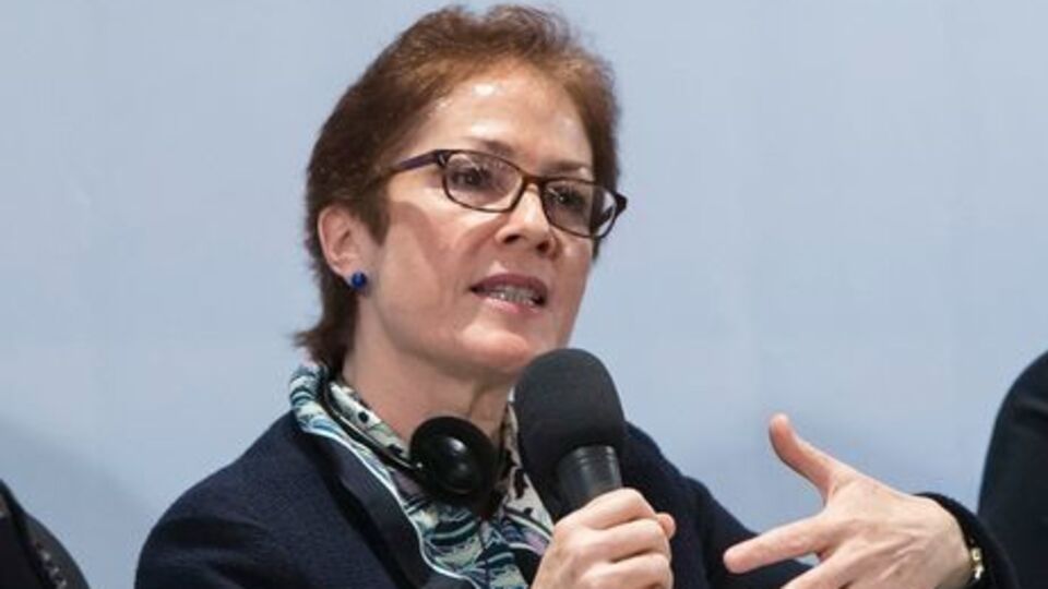 Йованович: Звичайно, усі українські правоохоронні органи, включно з НАБУ, повинні дотримуватися українського законодавства