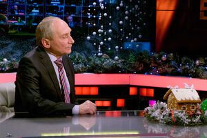 Козловский: Мужские слезы иные, они зреют дольше, наверно, чем женские