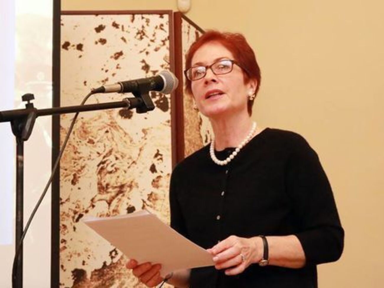 Йованович: Якщо позиції співпадають, тоді немає сенсу вести переговори