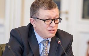 Козак: Спочатку потрібно довести факт шахрайства