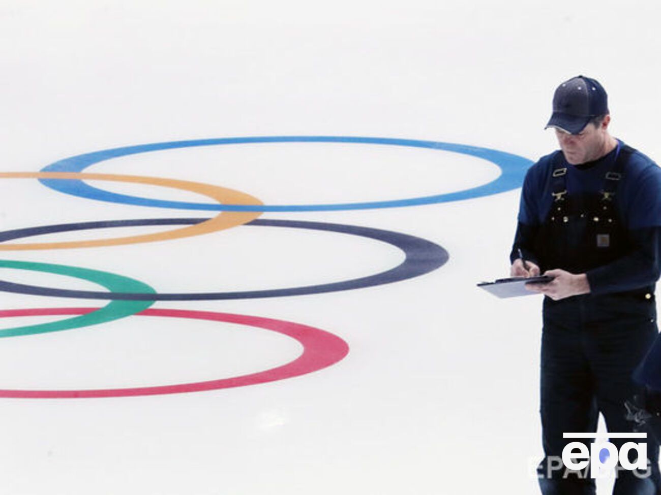 Эксперты не исключают, что хакеры активизировались накануне Олимпиады