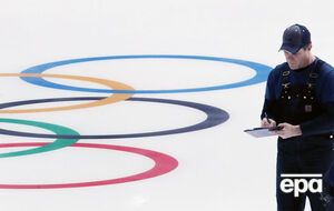 Эксперты не исключают, что хакеры активизировались накануне Олимпиады