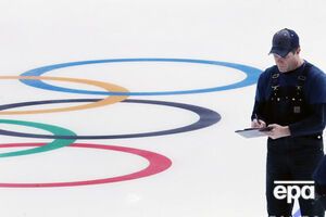 Експерти не відкидають, що хакери активізувалися напередодні Олімпіади