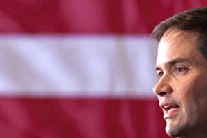 Сенатор Рубио: Мы не можем быть страной, которая позволяет иностранным спецслужбам влиять на наши политические процессы без последствий