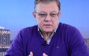 Лановий: Чому шум здійняли тільки зараз?