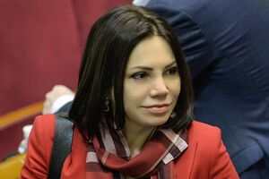 Сюмар: Это будет существенным шагом назад