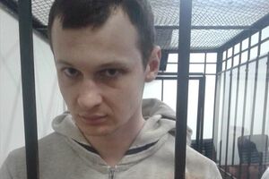 Краснову инкриминируют работу на спецслужбы РФ