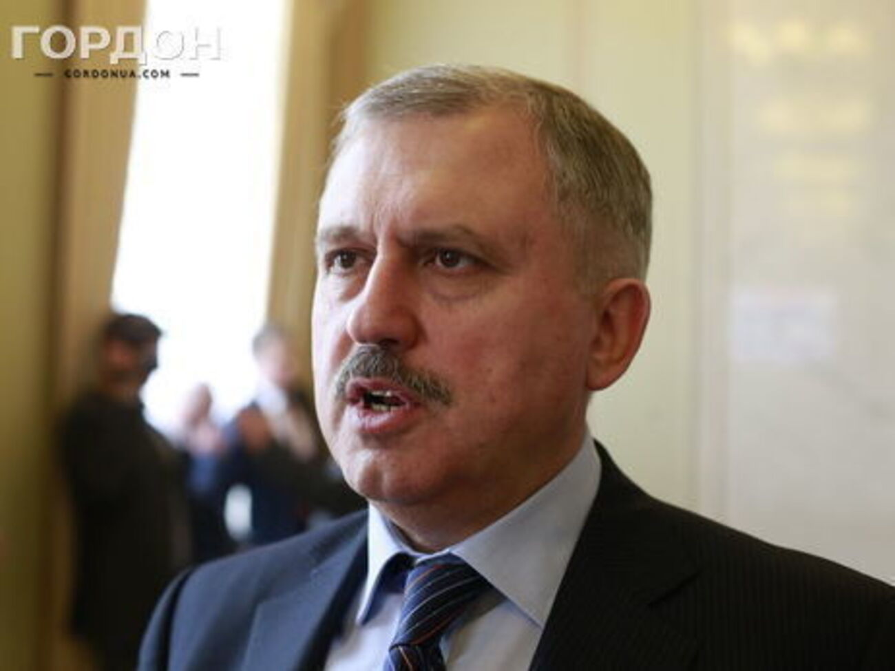 Сенченко: Боеприпасы Россия предлагает не вернуть, а утилизировать