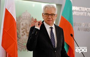 Чапутович хочет избавиться от выпускников МГИМО, сообщают источники
