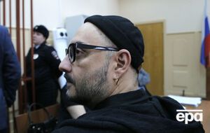 Следствие считает, что деятельность театра Серебренникова нанесла государству ущерб на $2,4 млн