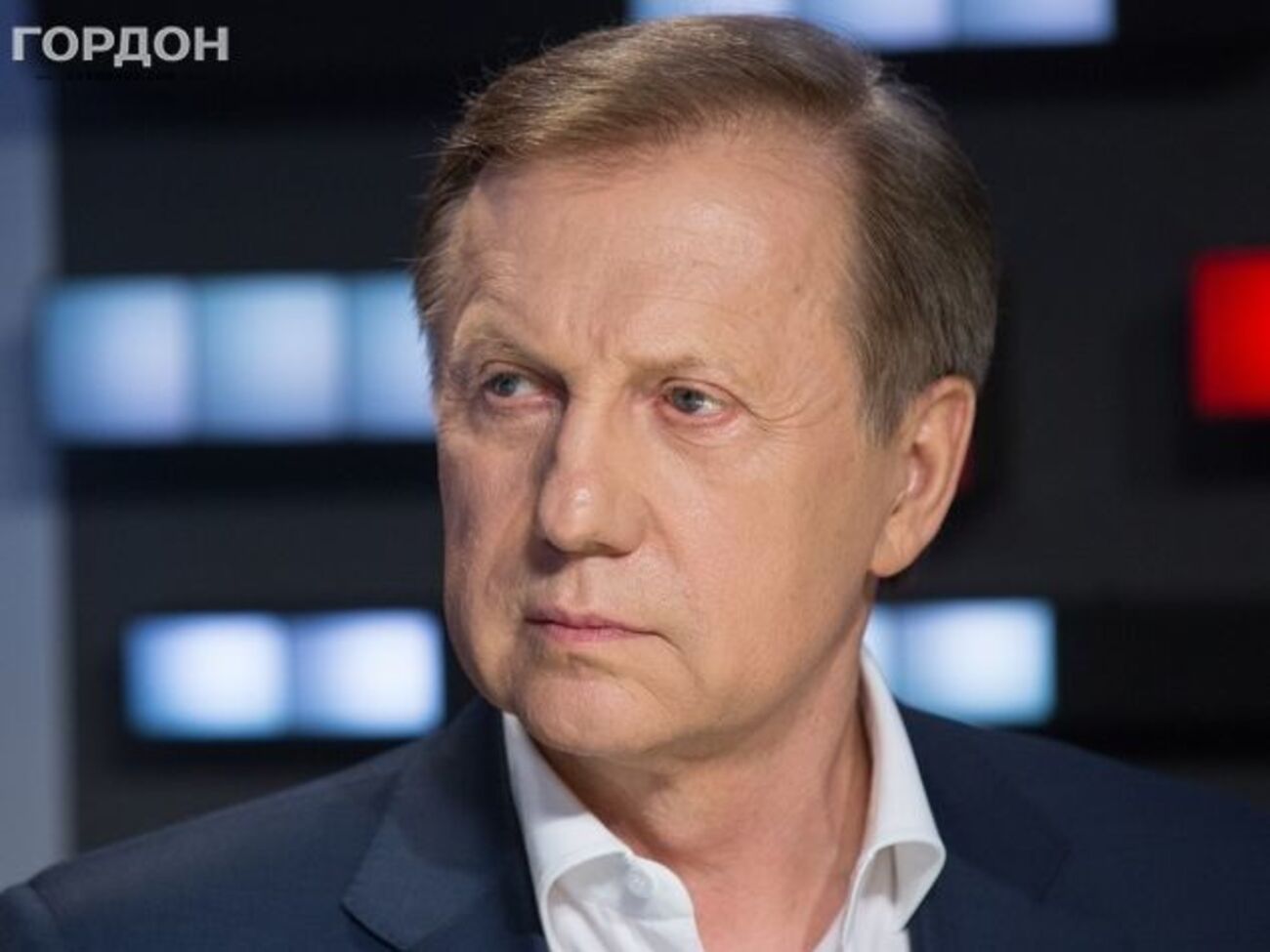 Журавський: Через залякування кримінальними провадженнями і доларові ін'єкції депутати дадуть "зелене світло" антикорупційному суду