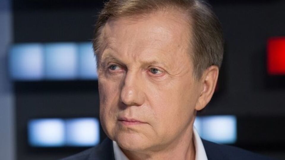 Журавський: Через залякування кримінальними провадженнями і доларові ін'єкції депутати дадуть "зелене світло" антикорупційному суду