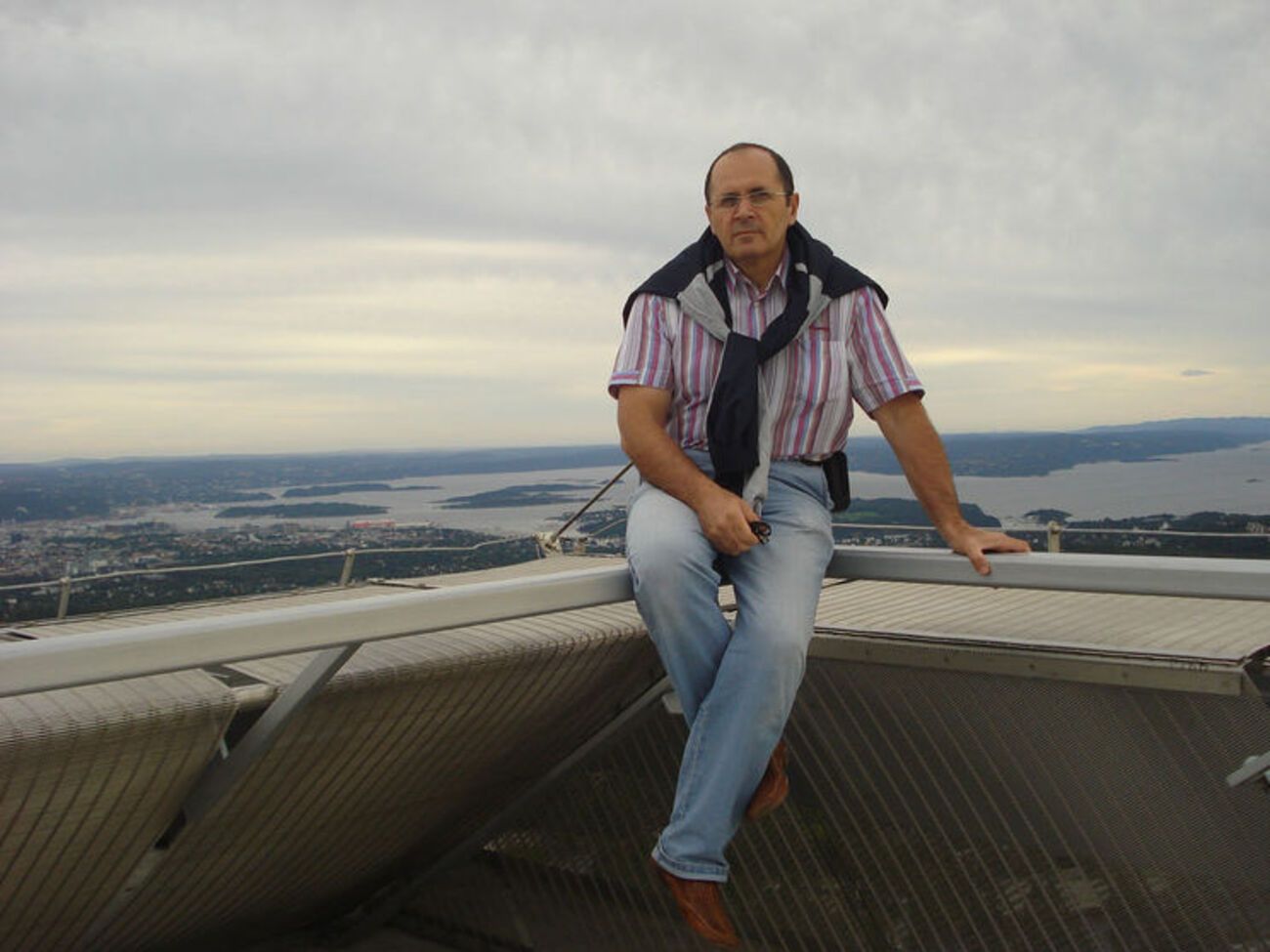 Титиев заявил, что не признает вину