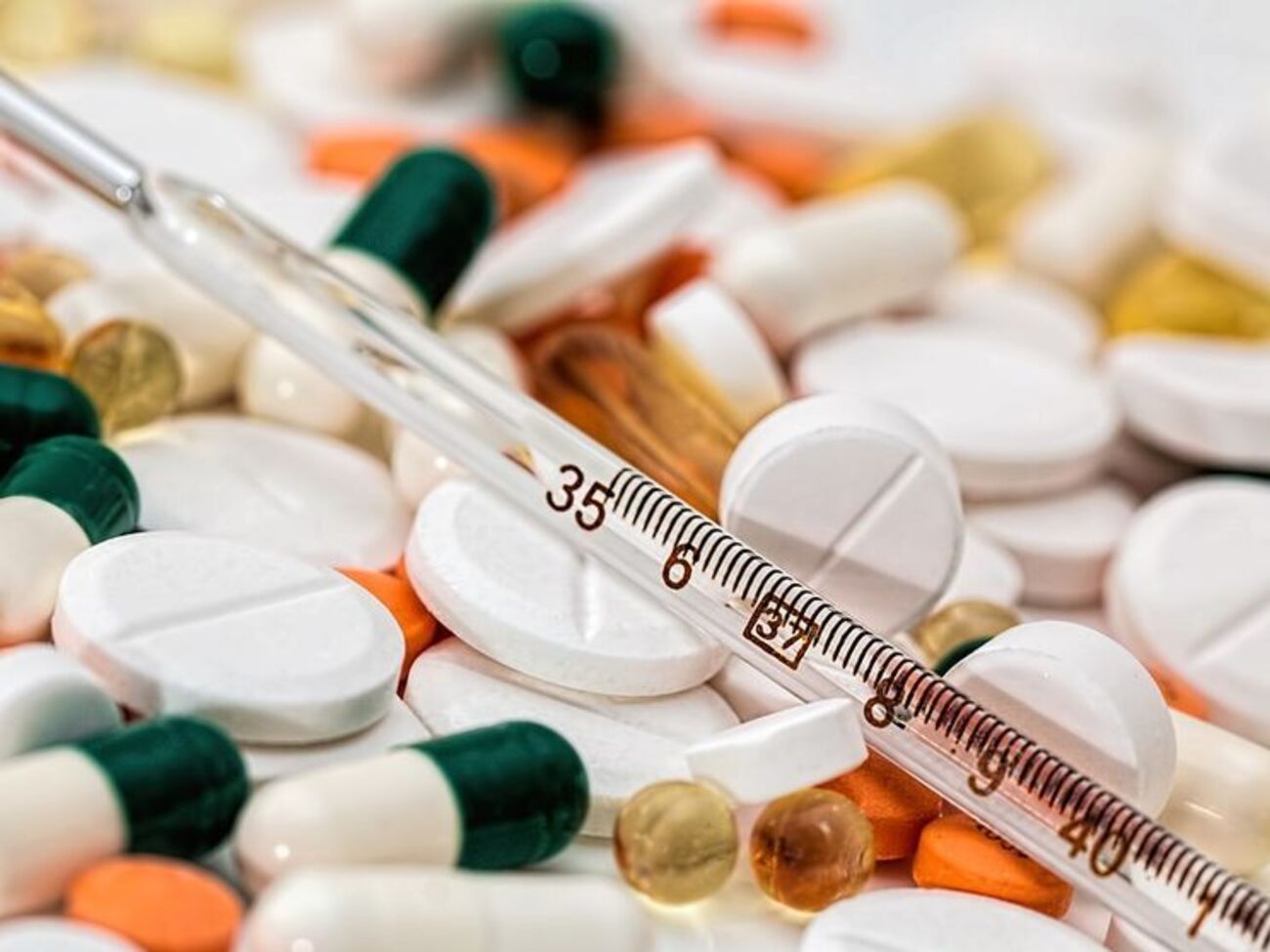 У Польщі шестеро українців захворіло на кір