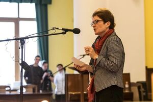 Йованович: Потрібно буде опрацювати всі логістичні питання