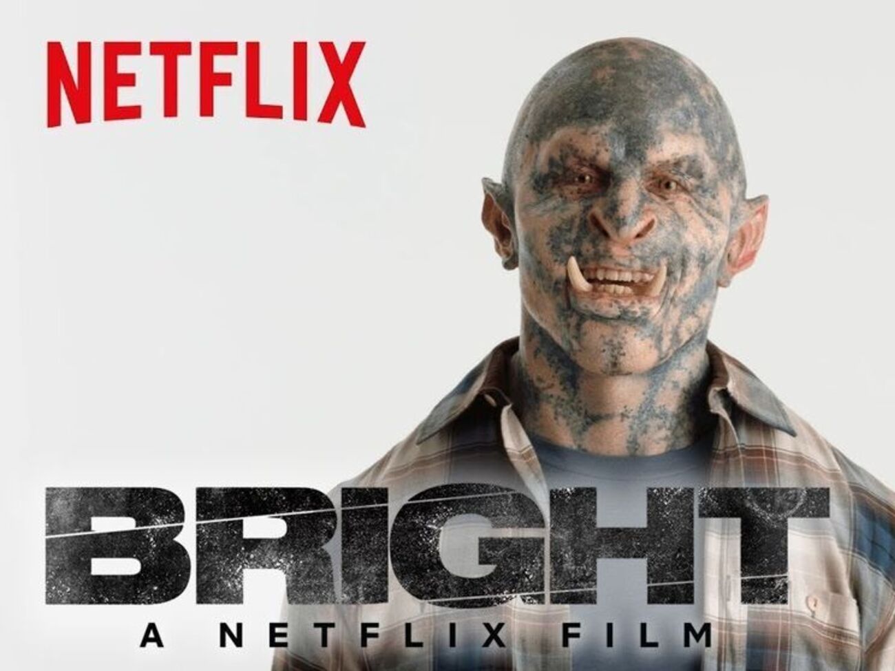 У ролику показали орків