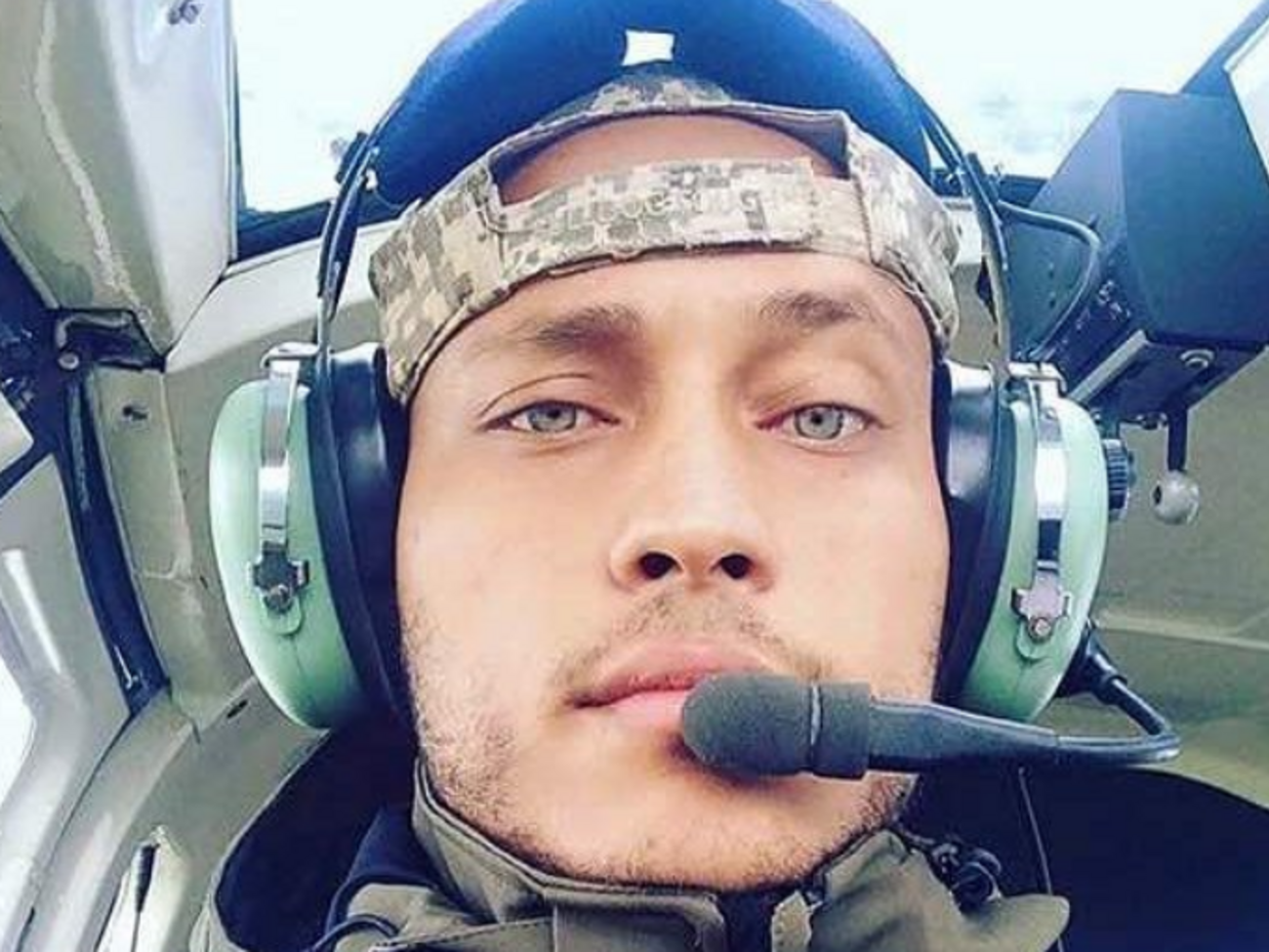 Перес домагався відставки Мадуро і перевиборів