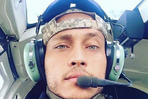 Перес добивался отставки Мадуро и перевыборов