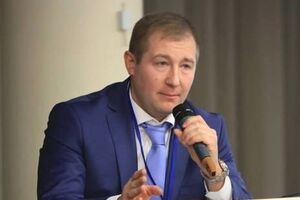 Сердюк: Прізвища свідків у справі Януковича будемо називати в залі судових засідань