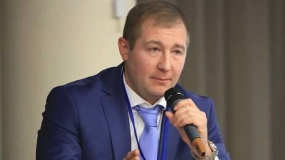 Сердюк: Фамилии свидетелей по делу Януковича будем называть в зале судебных заседаний