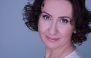 Олеся Линник: Мы обратились во все перечисленные выше органы с просьбой выдать нам рекомендации: что мы должны сделать, чтобы обеспечить безопасность?