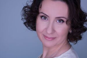 Олеся Лінник: Ми звернулися до всіх перерахованих вище органів із проханням видати нам рекомендації: що ми повинні зробити, щоб забезпечити безпеку?