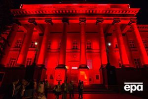 В университете прокомментировали информацию об отмене занятий