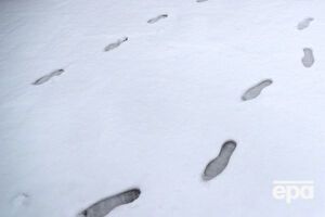 Через негоду померло чотири людини