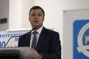 Кулеба розповів про житло для дітей-сиріт