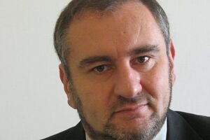 Дубровский: Чтобы ГФС не была политизированной, коррумпированной и репрессивной, ее нужно перезагрузить