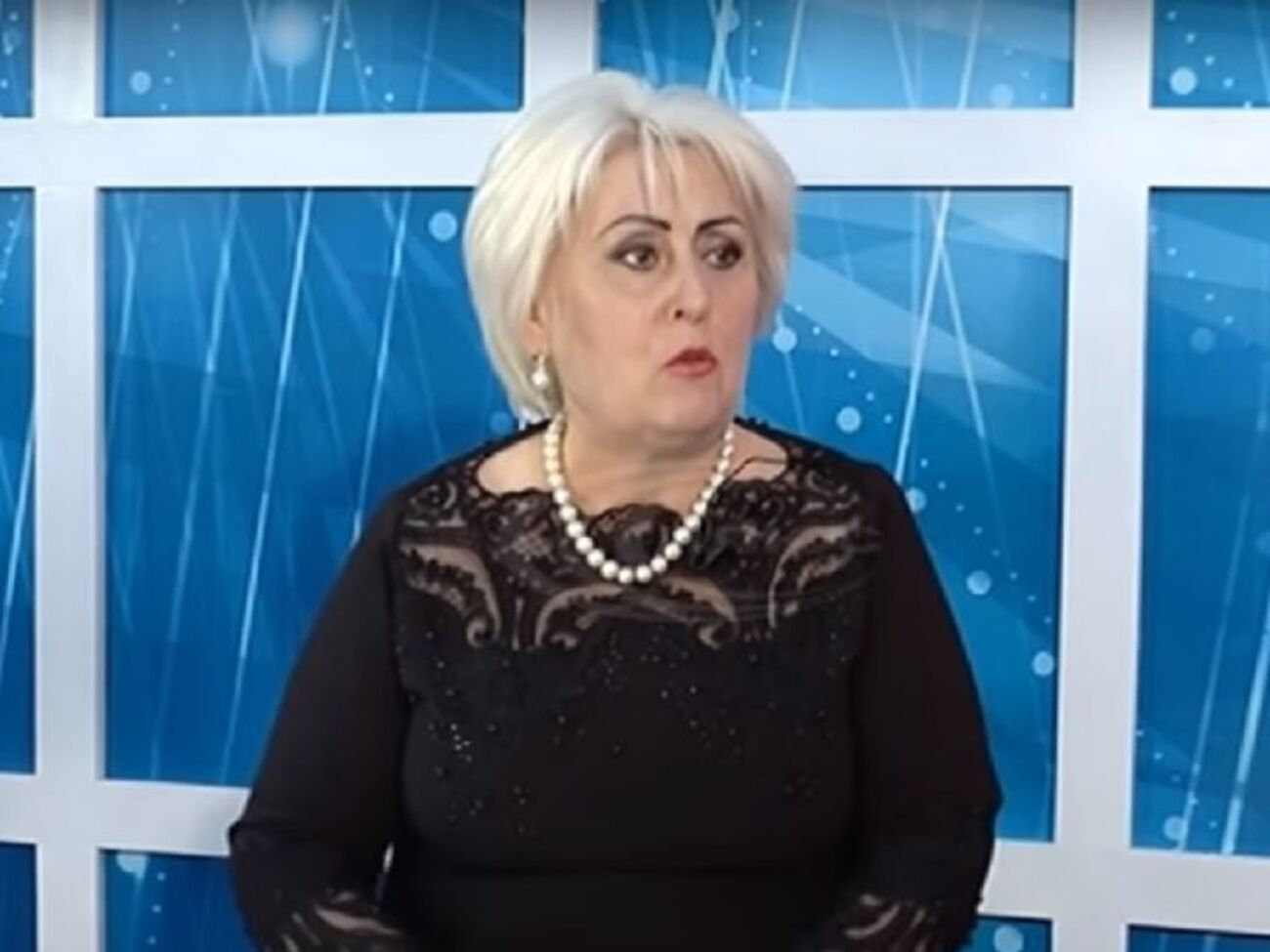 Штепа заявила, що негативу до неї у жителів Слов'янська немає