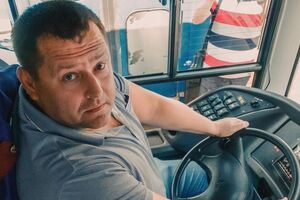 Филатов: Сижу, никого не трогаю, починяю свой примус