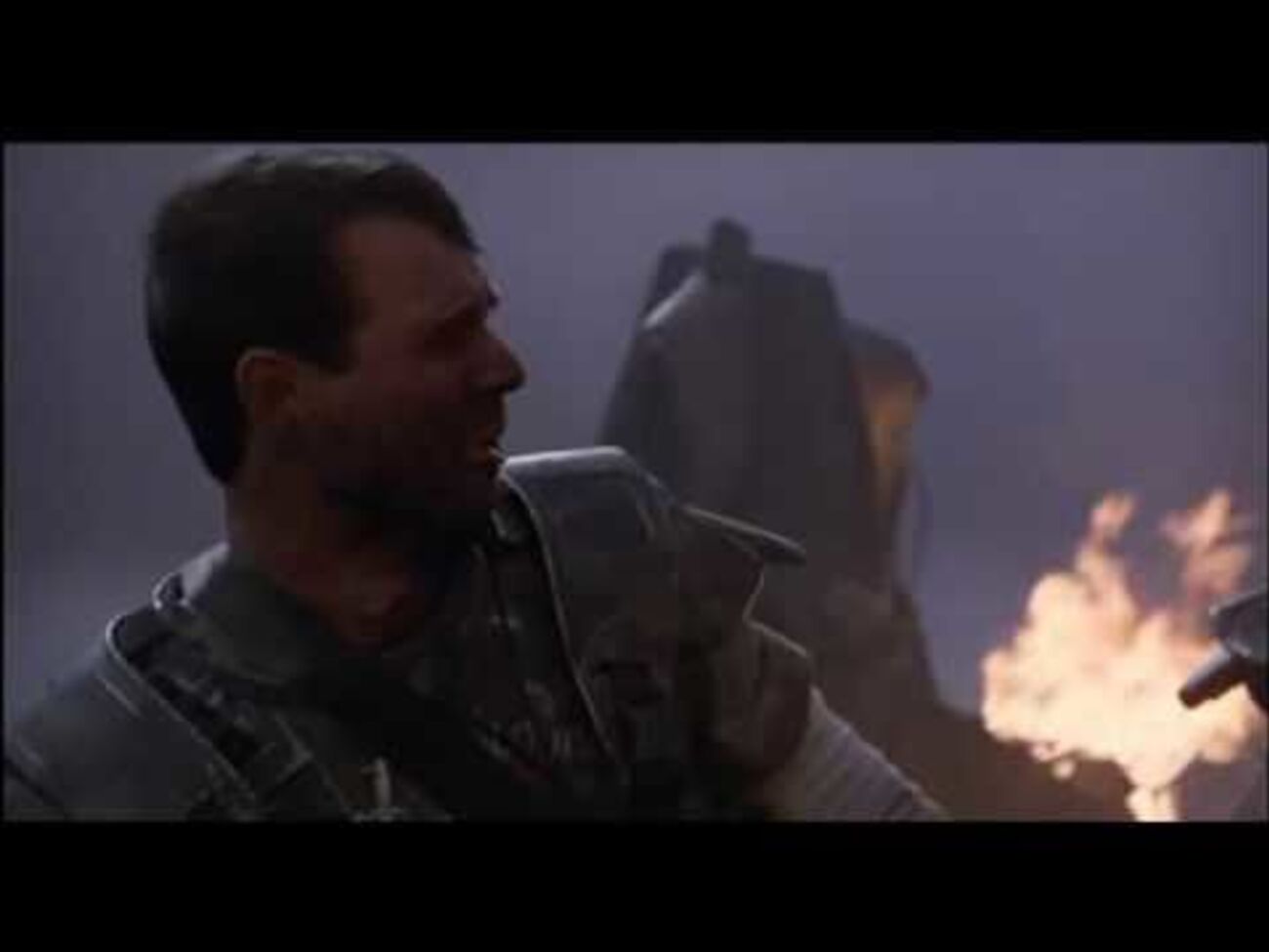 Стрічка вийде навесні 2018 року