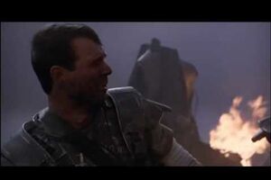 Стрічка вийде навесні 2018 року