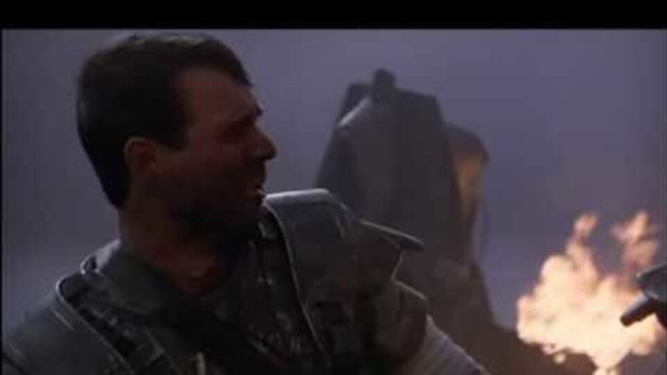 Стрічка вийде навесні 2018 року