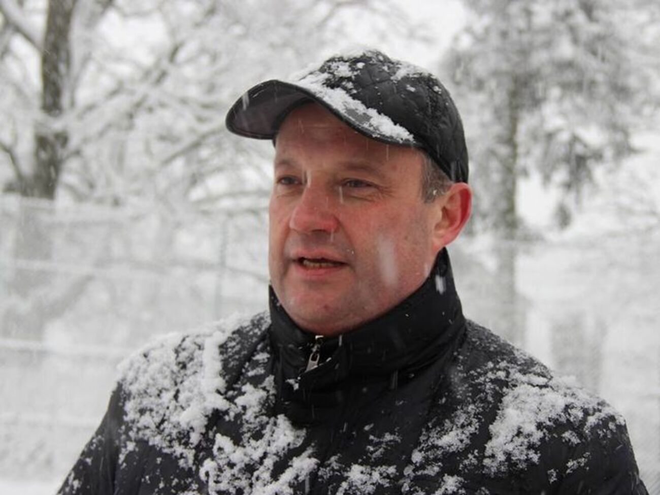 Доказательную базу в отношении Дубневича НАБУ собрать не удалось