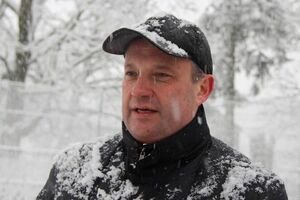 Доказательную базу в отношении Дубневича НАБУ собрать не удалось