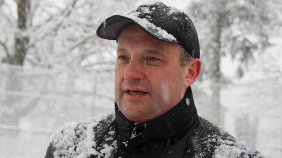 Доказательную базу в отношении Дубневича НАБУ собрать не удалось